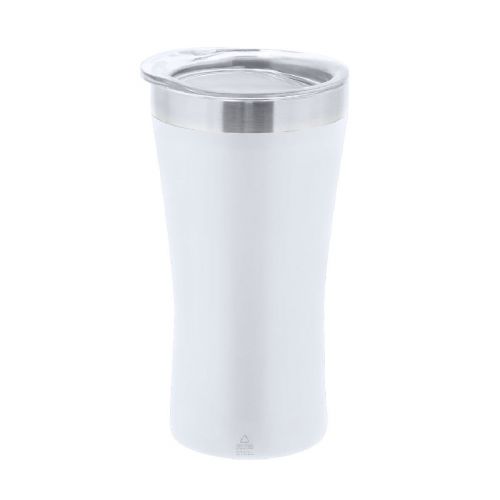 COZARD - Insulated Cup