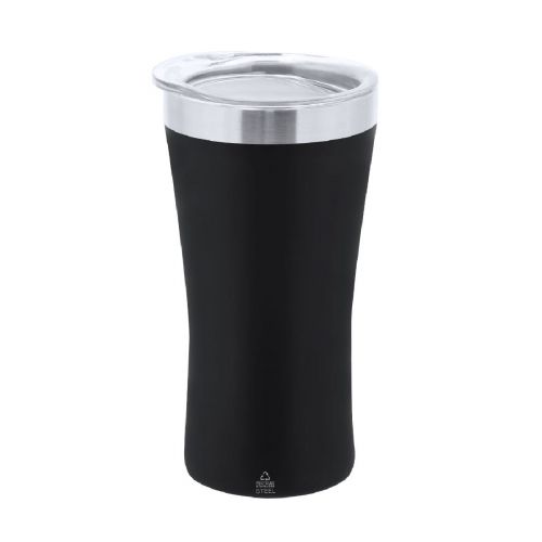 COZARD - Insulated Cup