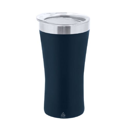 COZARD - Insulated Cup