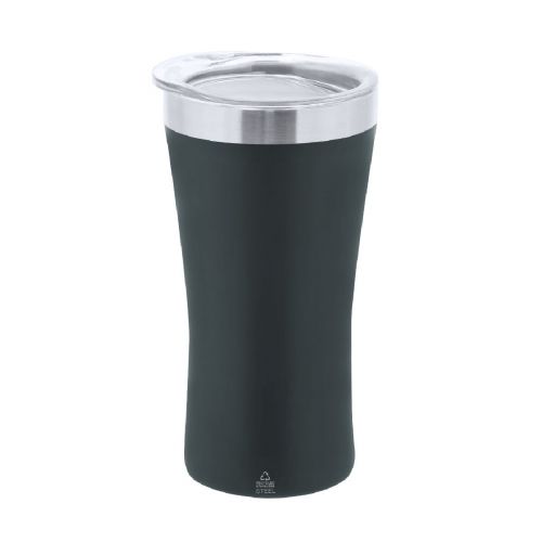 COZARD - Insulated Cup