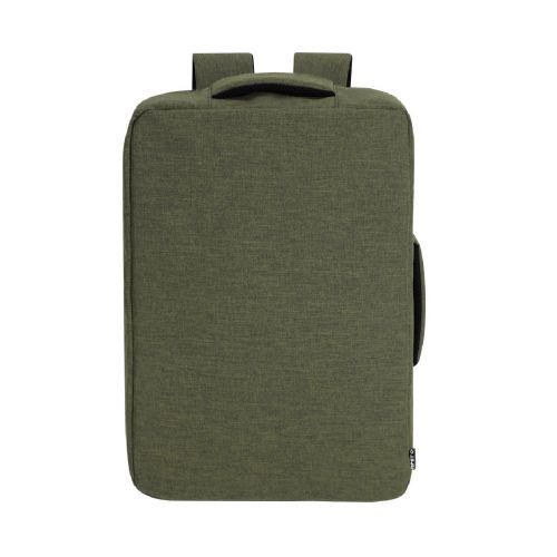 GHIBLI - Backpack
