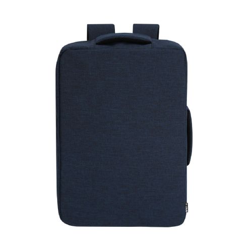 GHIBLI - Backpack