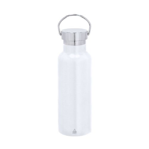 LIBIX - Insulated Bottle