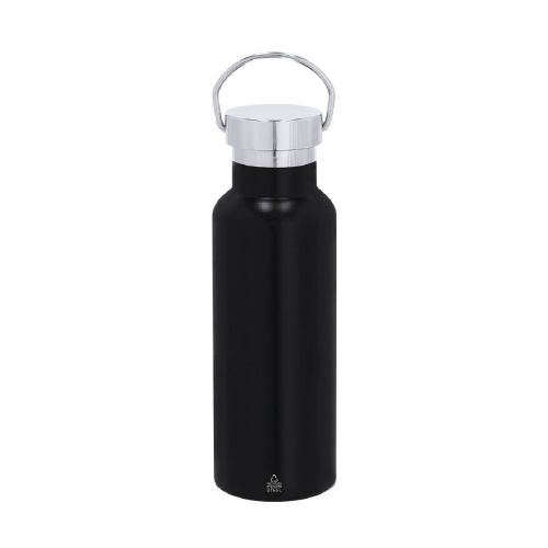 LIBIX - Insulated Bottle