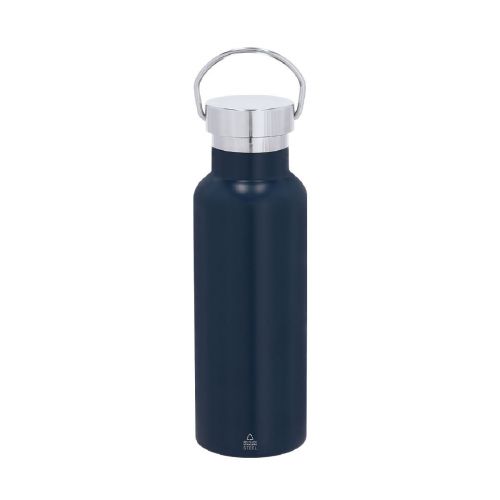 LIBIX - Insulated Bottle
