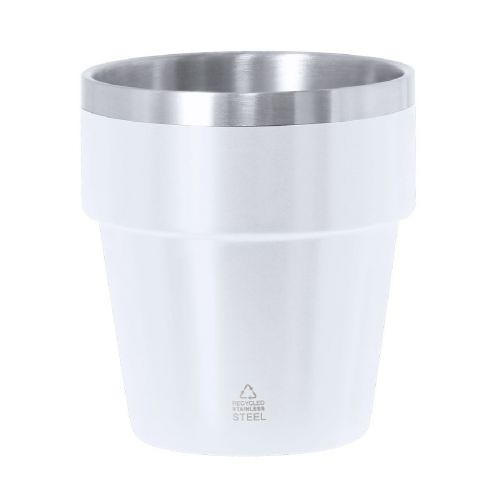MAYDEN - Cup