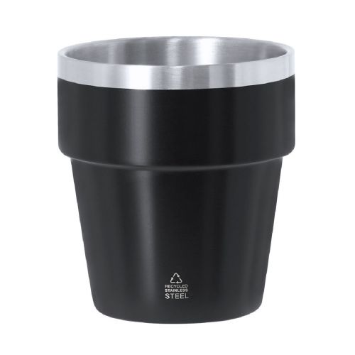 MAYDEN - Cup