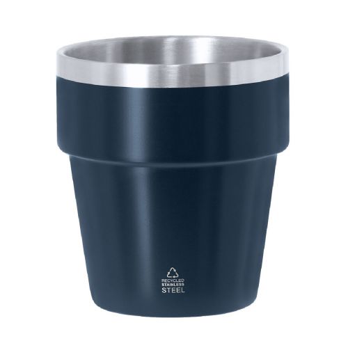 MAYDEN - Cup
