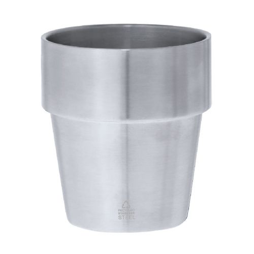 MAYDEN - Cup