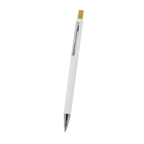 ZUKRY - Pen