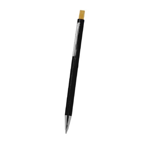 ZUKRY - Pen