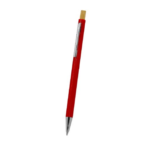 ZUKRY - Pen