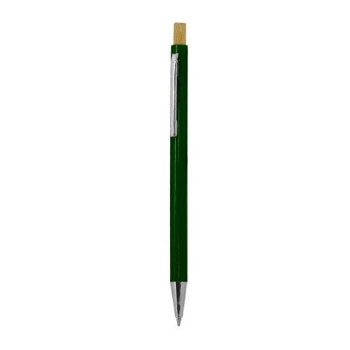 ZUKRY - Pen