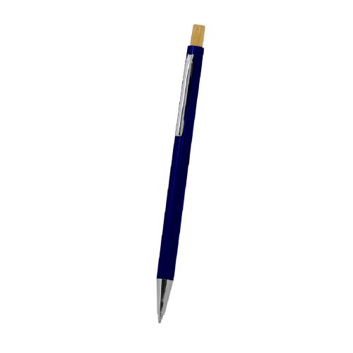 ZUKRY - Pen