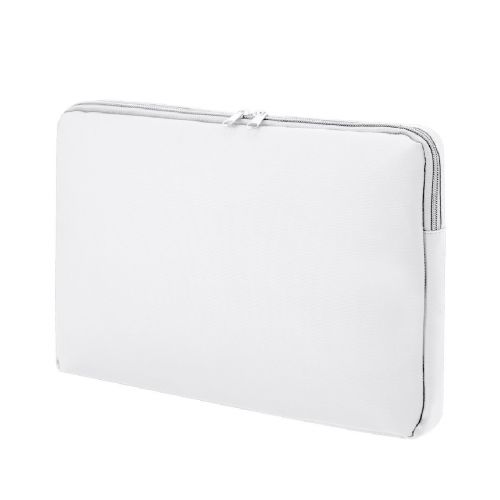 PRAVESH - Laptop Pouch