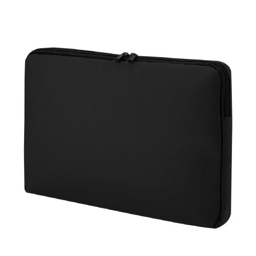 PRAVESH - Laptop Pouch