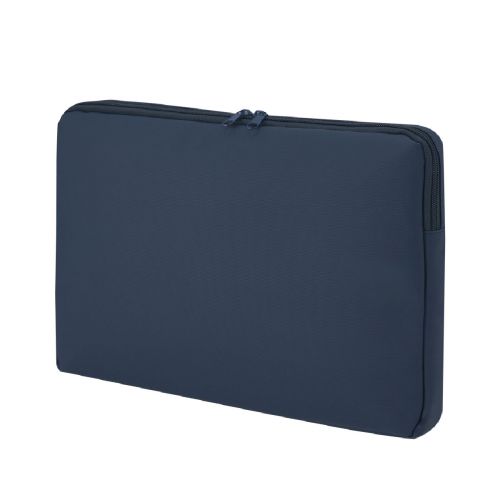 PRAVESH - Laptop Pouch