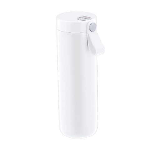 ROYAN - Insulated Bottle