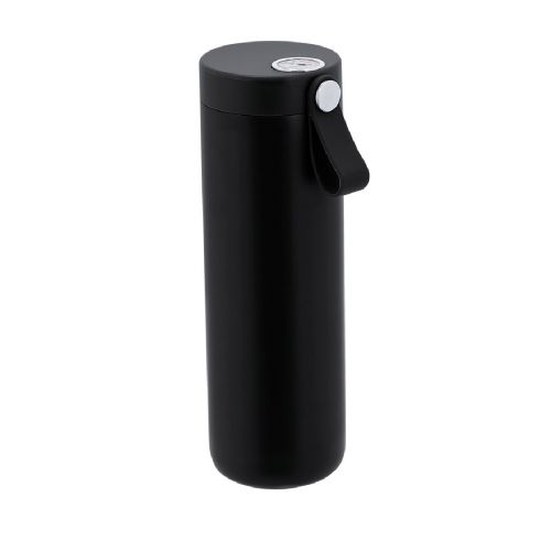 ROYAN - Insulated Bottle