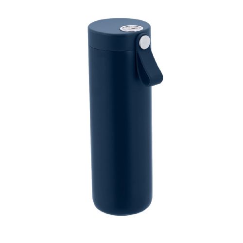 ROYAN - Insulated Bottle