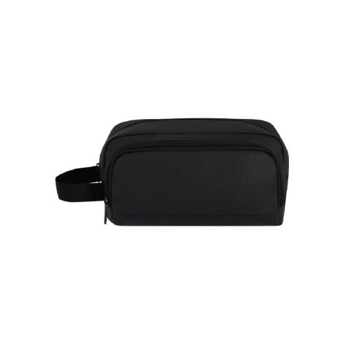 BESNER - Beauty Bag