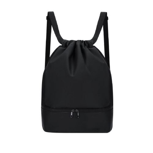 HANDRYX - Backpack