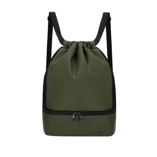 HANDRYX - Backpack