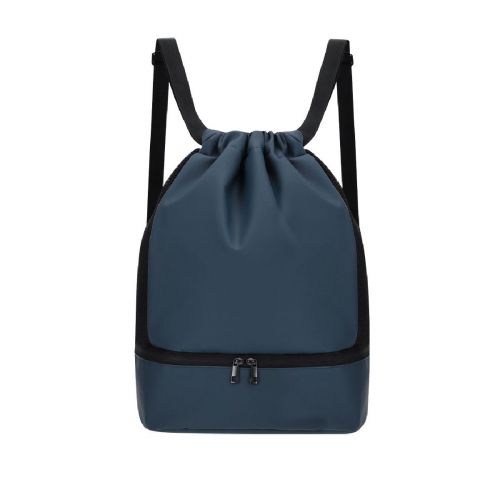 HANDRYX - Backpack