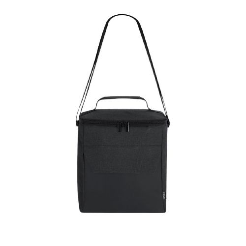 JOCKO - Cool Bag