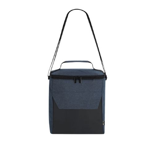 JOCKO - Cool Bag