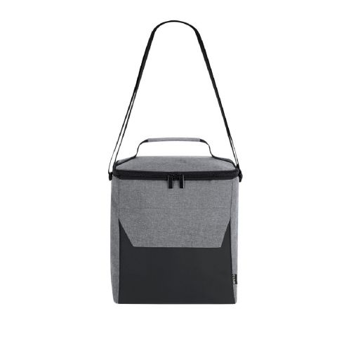 JOCKO - Cool Bag
