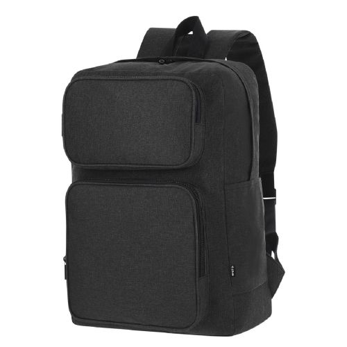 NECCO - Backpack