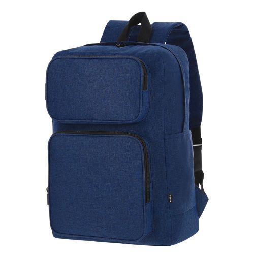 NECCO - Backpack