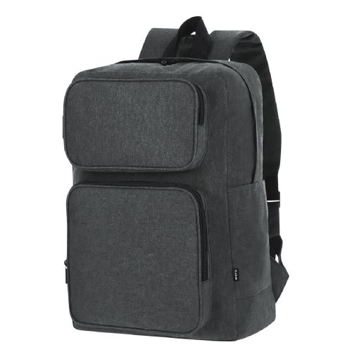 NECCO - Backpack