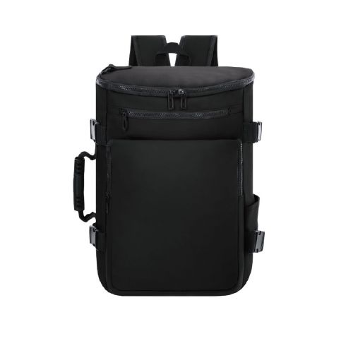 RIGAN - Backpack