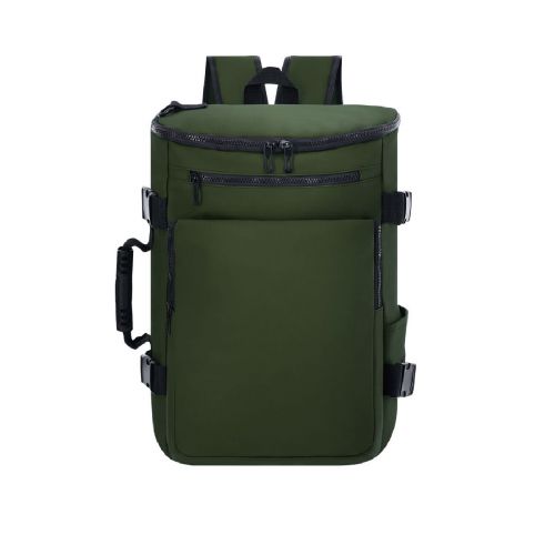 RIGAN - Backpack