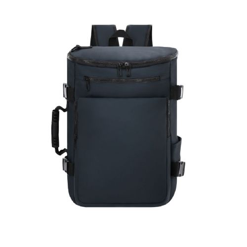 RIGAN - Backpack