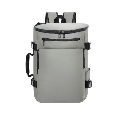 RIGAN - Backpack