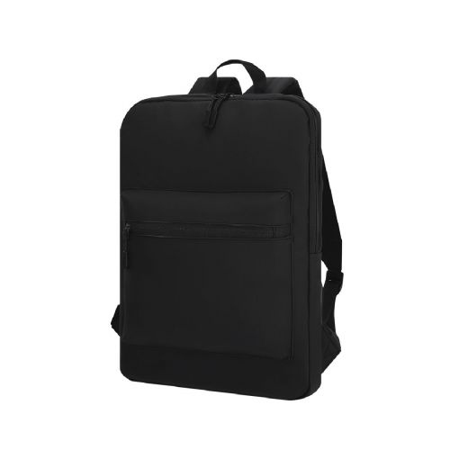 YILMIR - Backpack