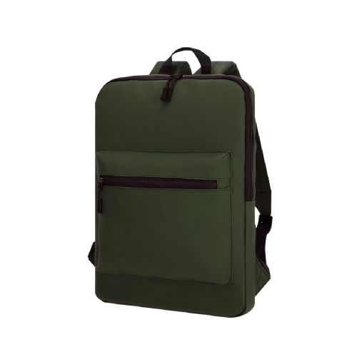 YILMIR - Backpack