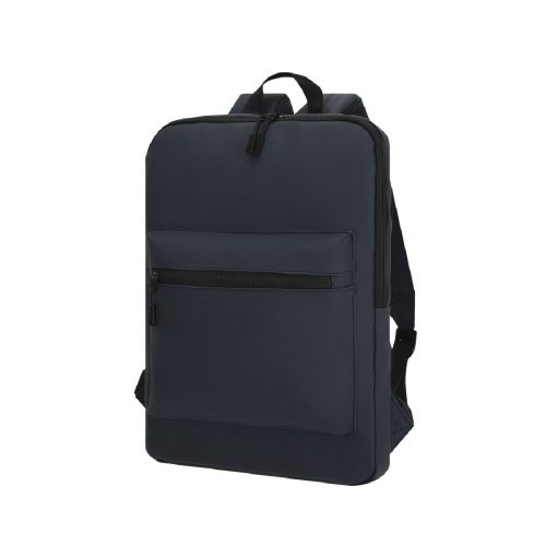 YILMIR - Backpack