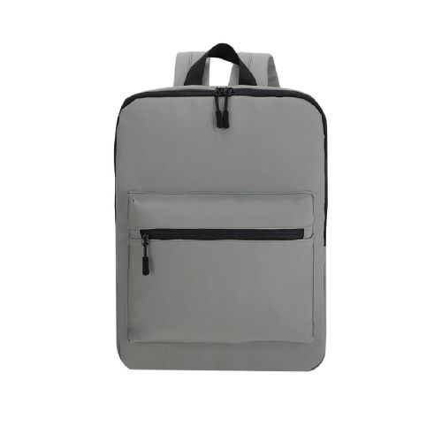 YILMIR - Backpack