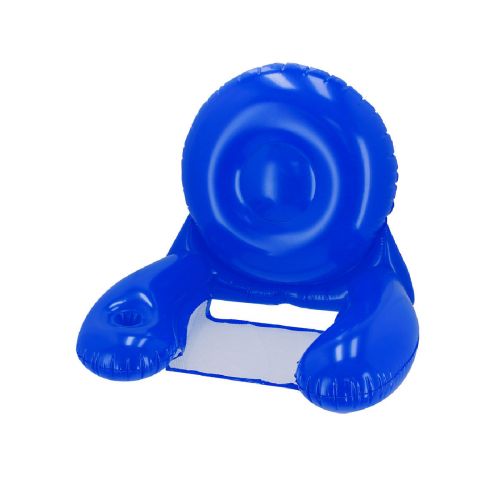 KOKORO - Armchair