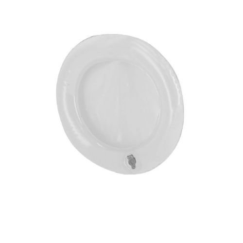 ZALOX - Frisbee Pad