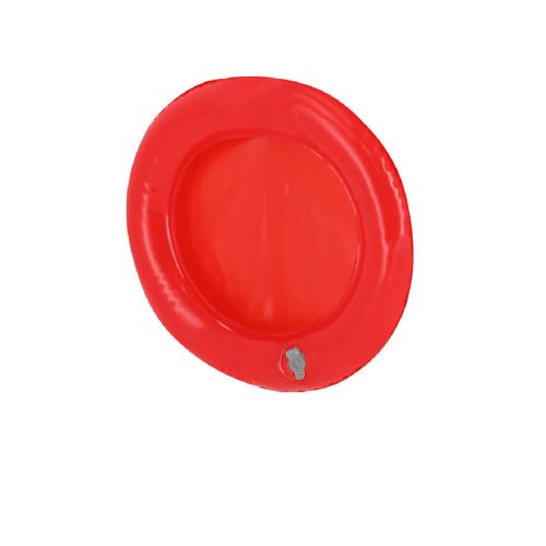 ZALOX - Frisbee Pad