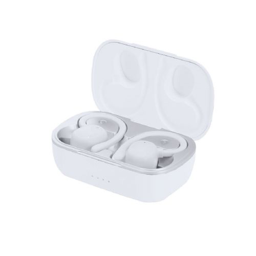 GUMEX - Headphones