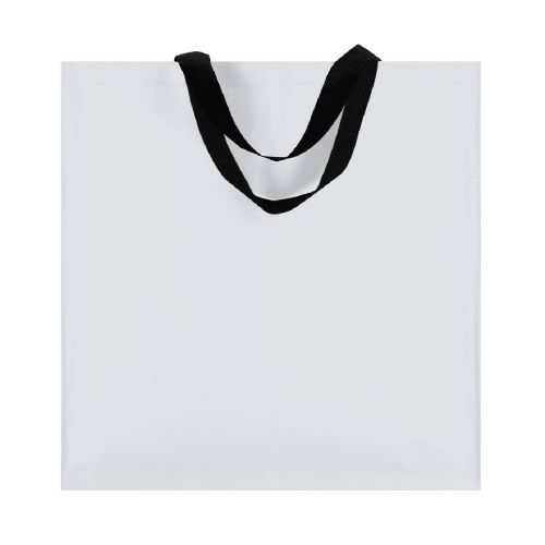 RHYKER - Bag