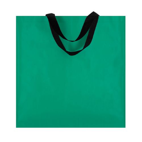 RHYKER - Bag