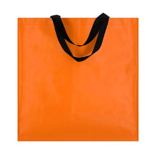 RHYKER - Bag