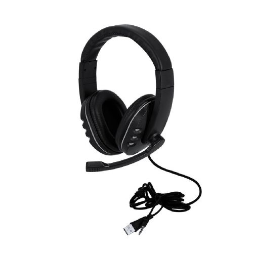 SOHAN - Headphones